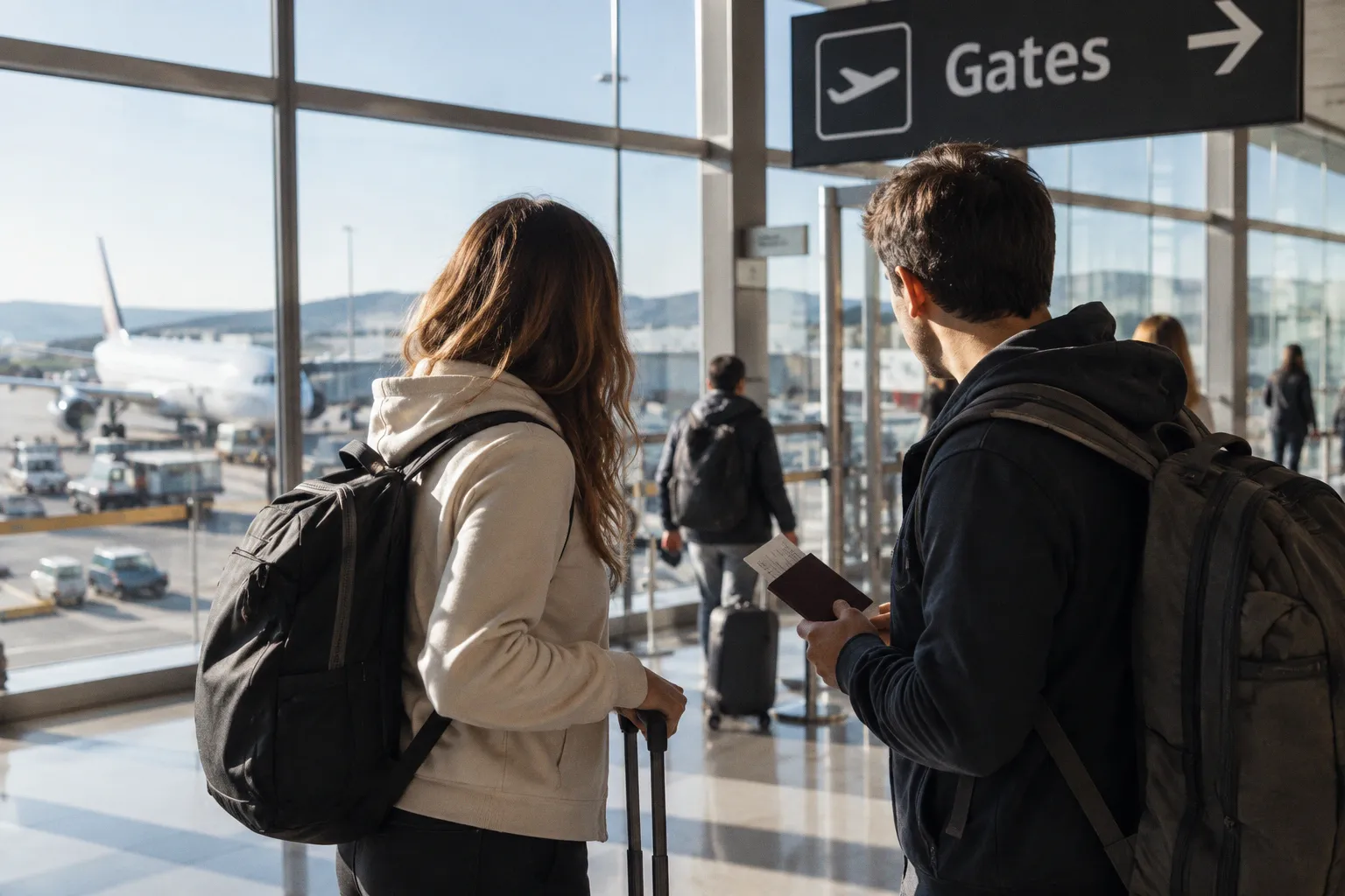 Corendon Airlines упрощает оплату рейсов из Германии в Турцию через PayPal