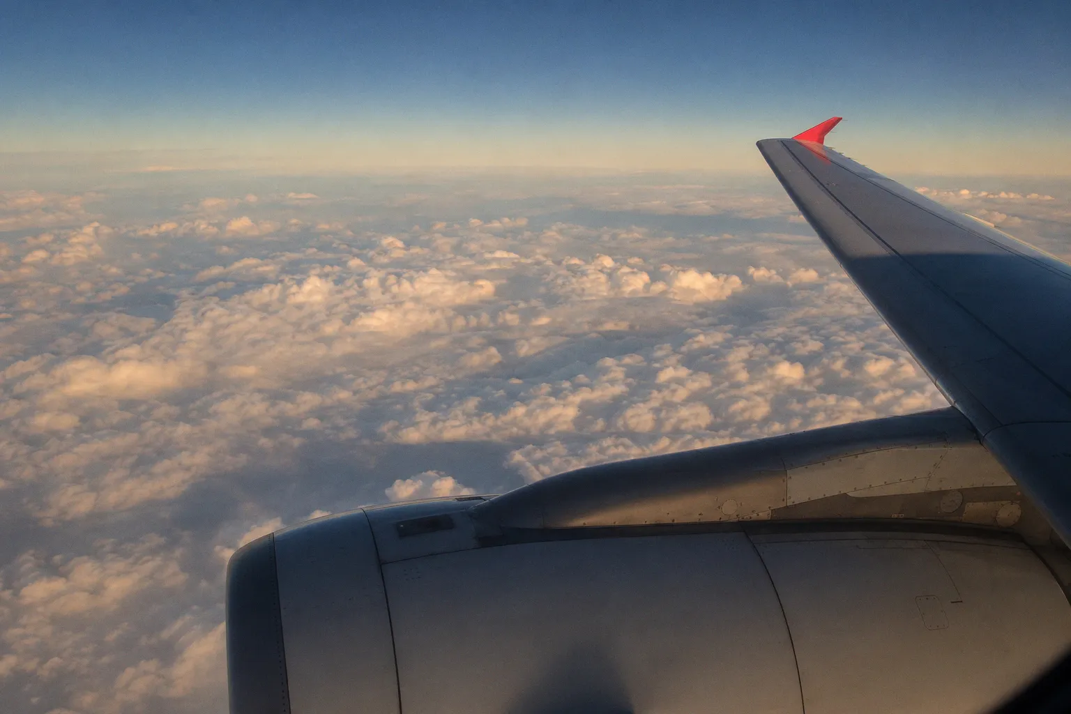 SunExpress приостановила полеты в Бахрейн и Эрбиль до конца июля 2026 года