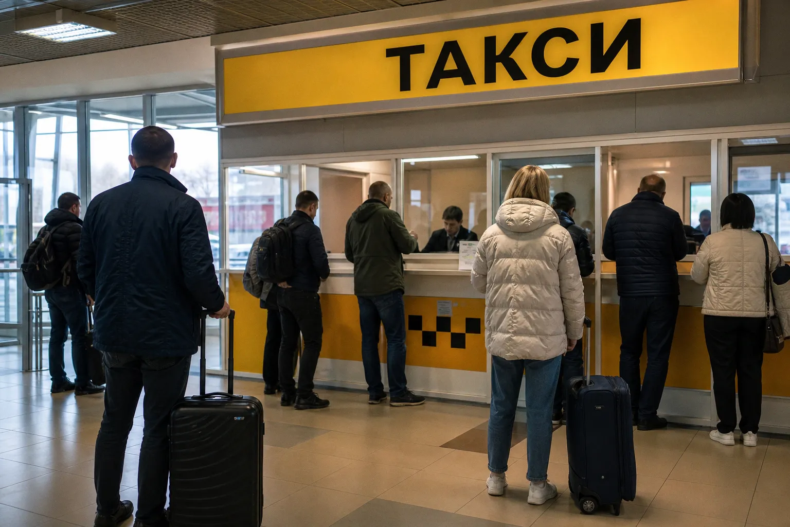 Турецкий турбизнес заявил о негативном влиянии политики США на стоимость поездок