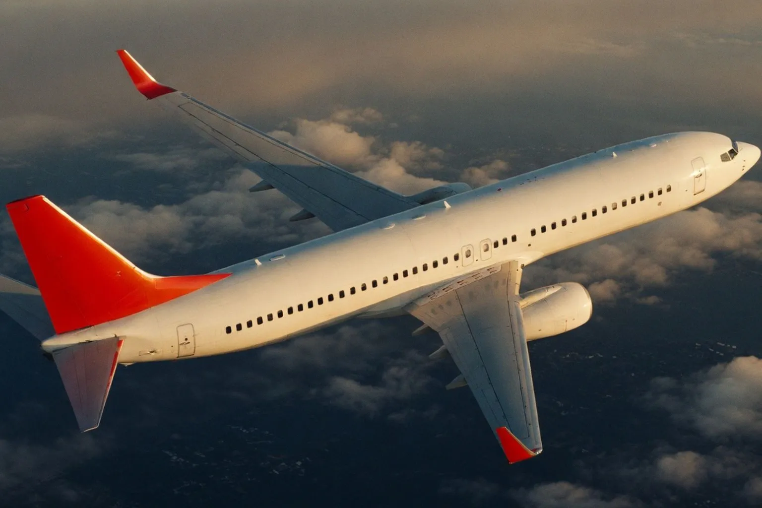 Turkish Airlines инвестирует £300 млн в партнерство с ФК «Ливерпуль»