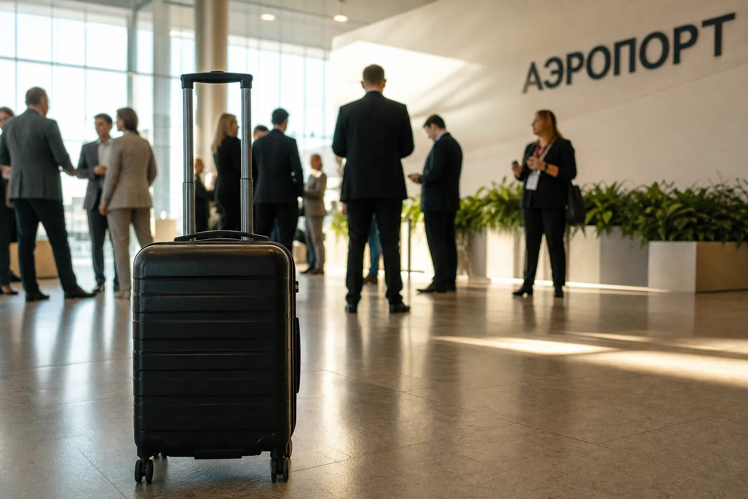 Turkish Airlines временно отменила прямые рейсы из Даламана
