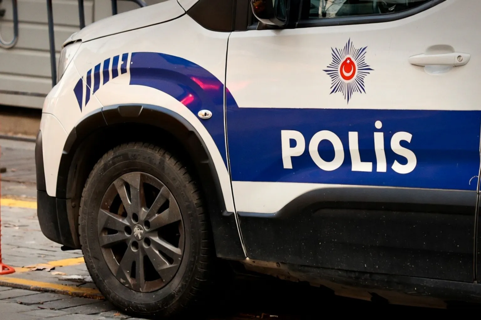 Задержание владельца Anex Tour в Турции: что важно знать туристам о логистике
